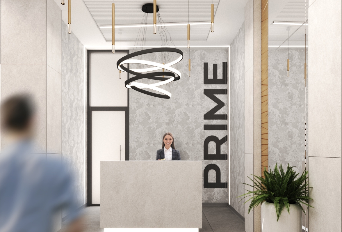 На страже комфорта